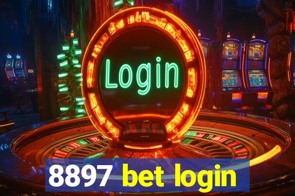 8897 bet login