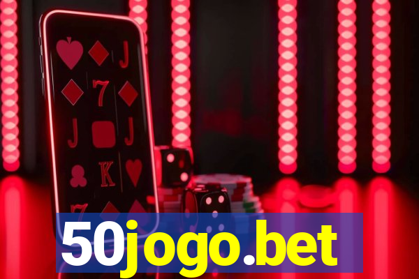 50jogo.bet