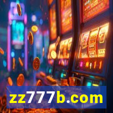 zz777b.com