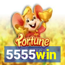 5555win