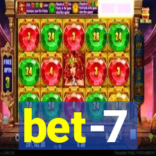 bet-7