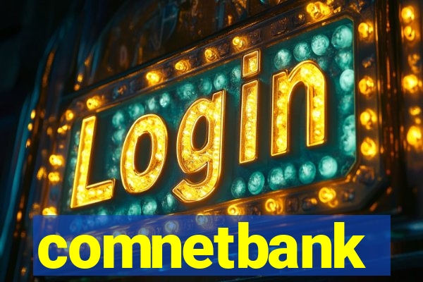 comnetbank