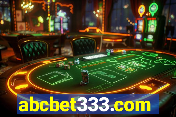 abcbet333.com