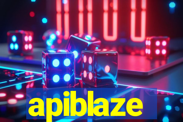 apiblaze