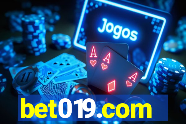 bet019.com