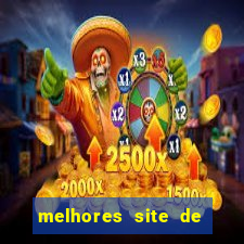 melhores site de jogos online