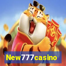 New777casino