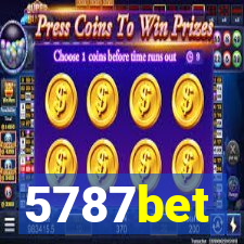 5787bet