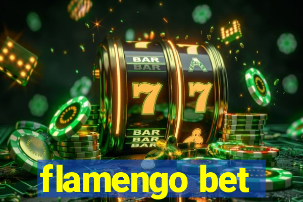 flamengo bet