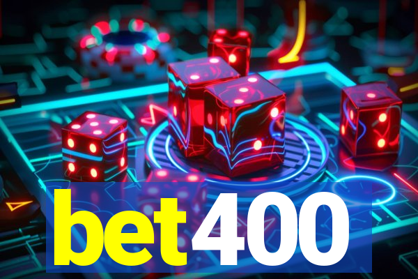 bet400