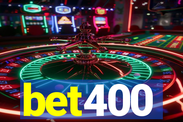 bet400