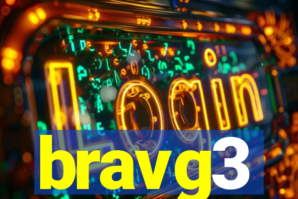 bravg3