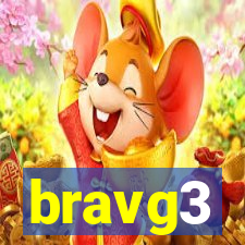 bravg3