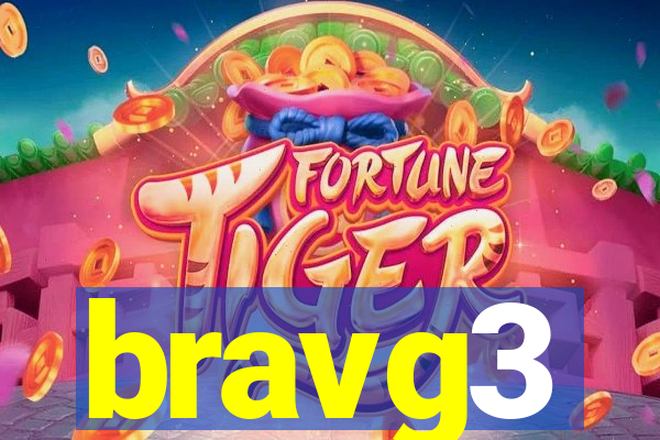 bravg3