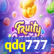 qdq777