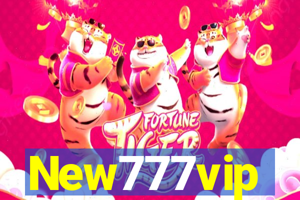 New777vip