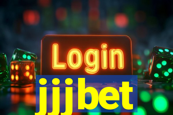 jjjbet