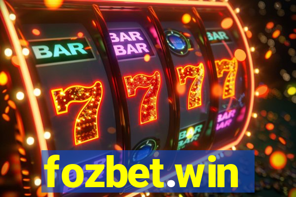 fozbet.win