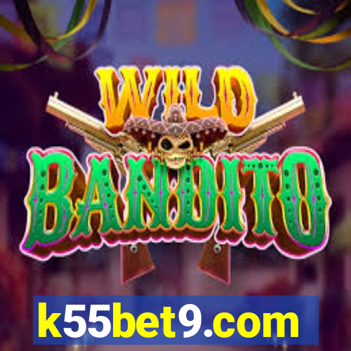 k55bet9.com