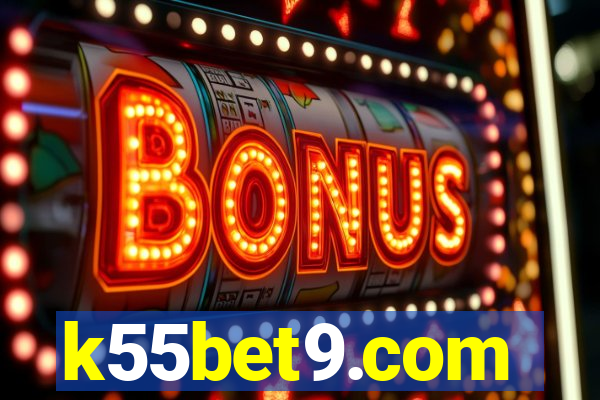 k55bet9.com