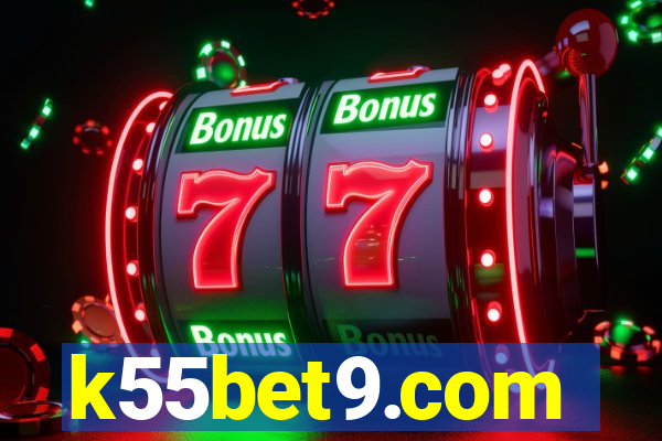 k55bet9.com