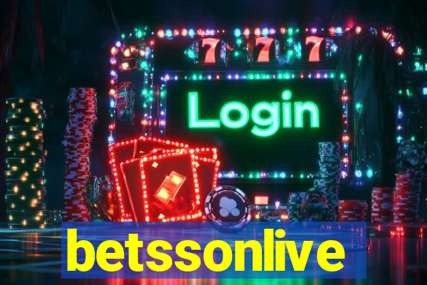 betssonlive