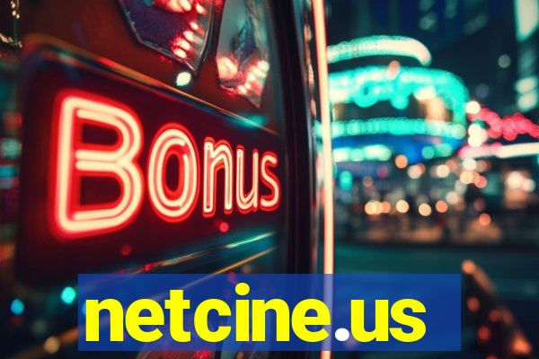 netcine.us