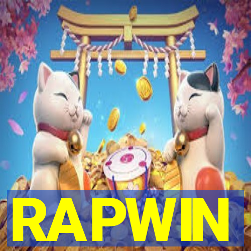 RAPWIN