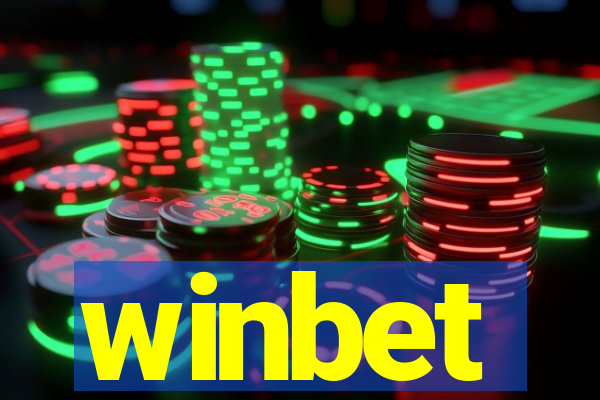 winbet