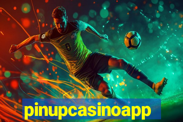 pinupcasinoapp