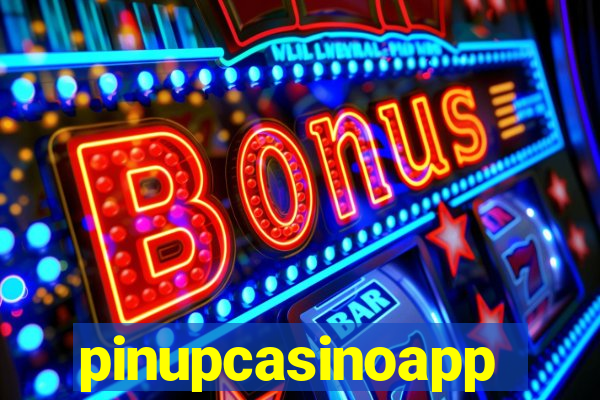 pinupcasinoapp