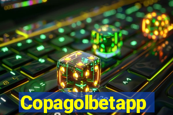 Copagolbetapp