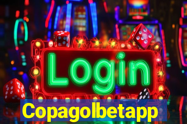 Copagolbetapp