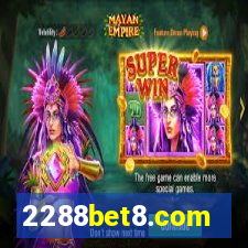 2288bet8.com