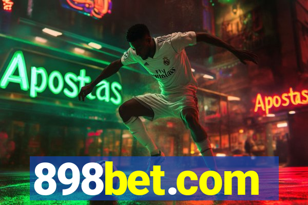 898bet.com