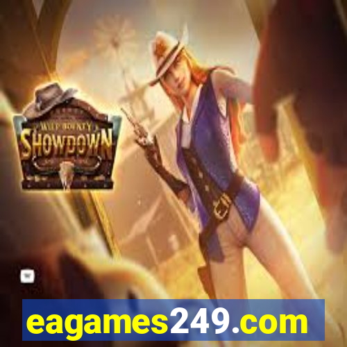 eagames249.com