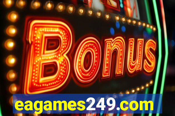 eagames249.com