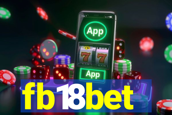 fb18bet