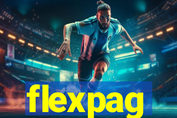 flexpag