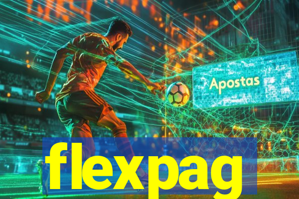 flexpag