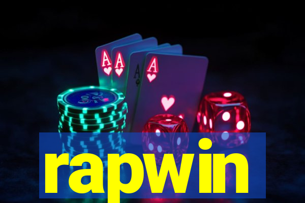 rapwin