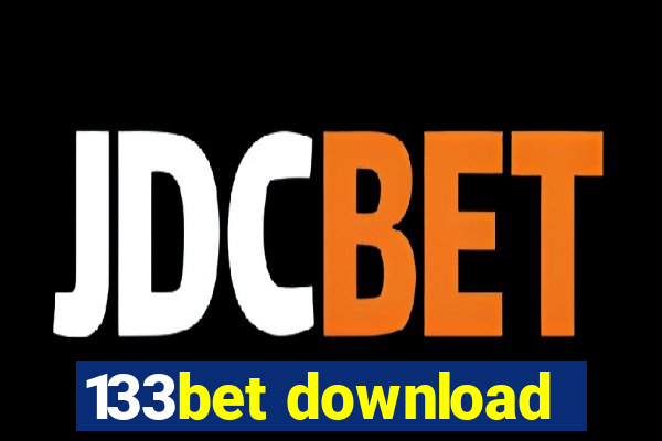 133bet download