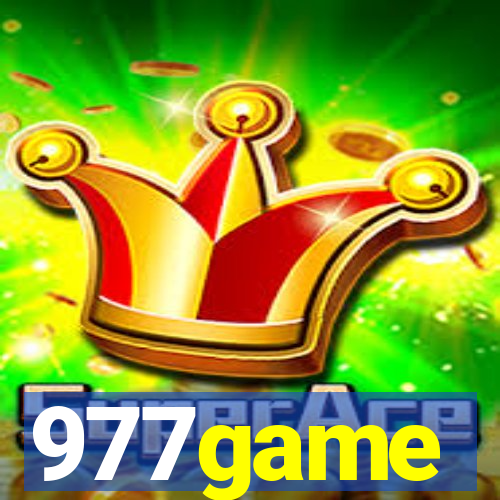 977game