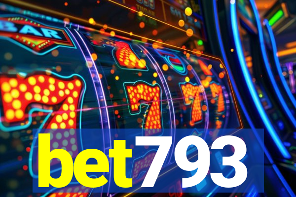 bet793