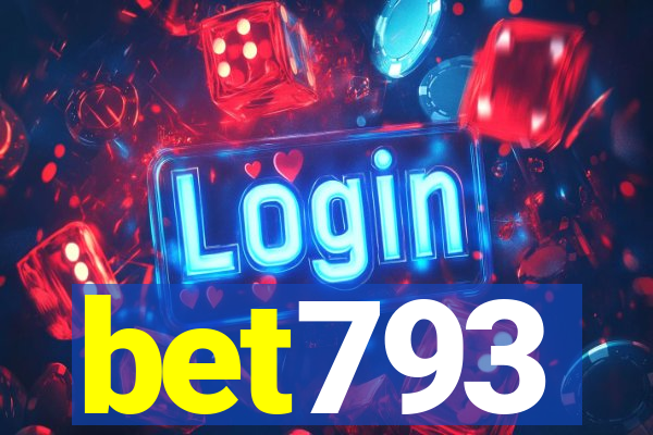 bet793