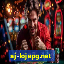 aj-lojapg.net