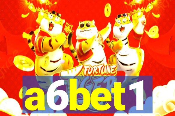 a6bet1