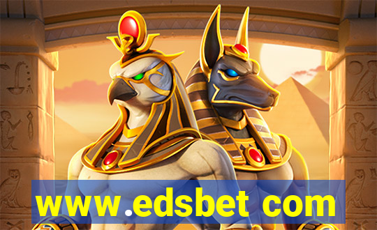 www.edsbet com