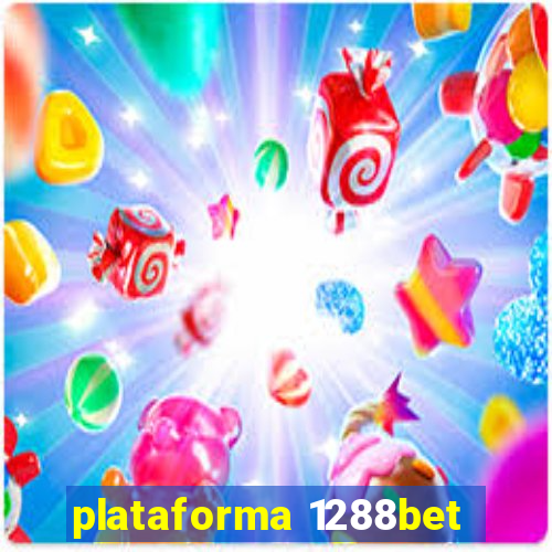 plataforma 1288bet