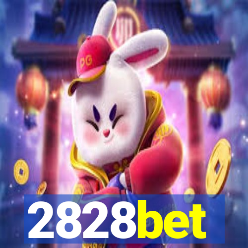 2828bet